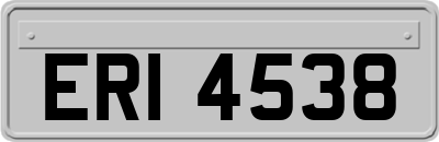 ERI4538