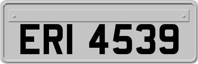ERI4539