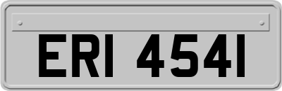 ERI4541