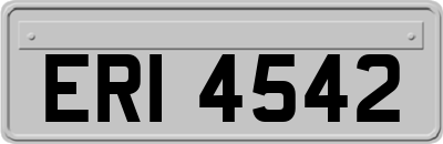 ERI4542