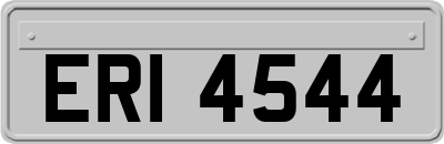 ERI4544