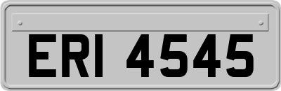 ERI4545