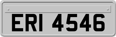 ERI4546