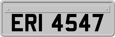 ERI4547