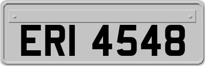 ERI4548