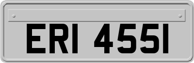 ERI4551