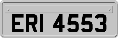 ERI4553