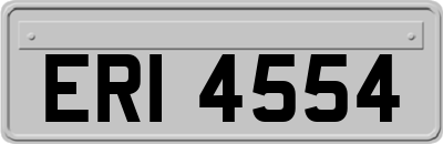 ERI4554