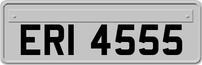 ERI4555