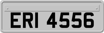ERI4556