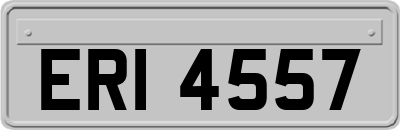 ERI4557