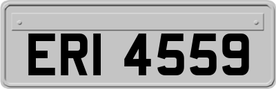 ERI4559