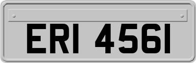 ERI4561