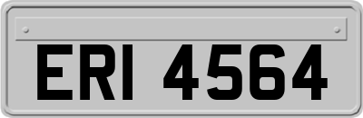 ERI4564