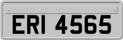 ERI4565
