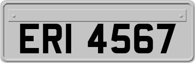 ERI4567