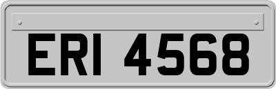 ERI4568