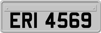 ERI4569