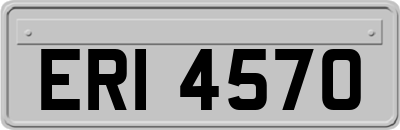 ERI4570