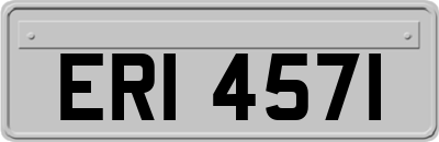 ERI4571