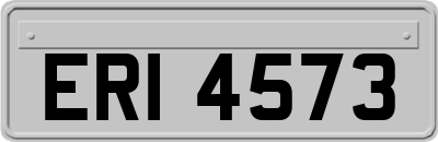 ERI4573