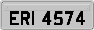 ERI4574