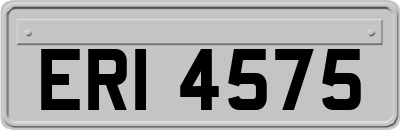 ERI4575