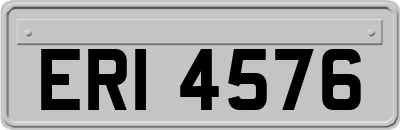 ERI4576