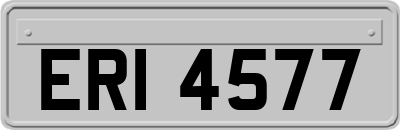 ERI4577
