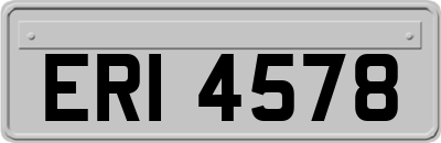 ERI4578
