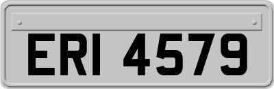 ERI4579