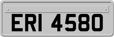 ERI4580