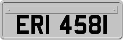 ERI4581