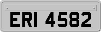 ERI4582