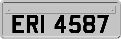 ERI4587