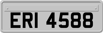 ERI4588