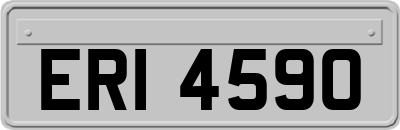 ERI4590
