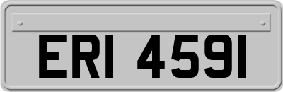 ERI4591