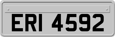ERI4592