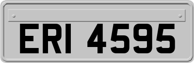 ERI4595