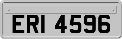 ERI4596