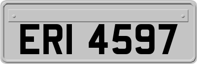 ERI4597