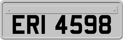 ERI4598