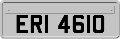 ERI4610