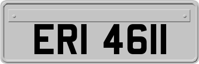 ERI4611