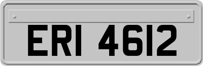 ERI4612