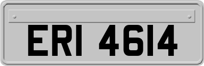 ERI4614
