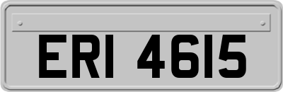 ERI4615