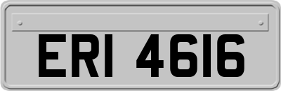 ERI4616