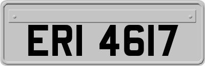 ERI4617